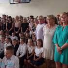 zdjęcie nr 10