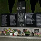 zdjęcie nr 16