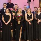 zdjęcie nr 33