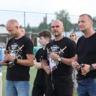 zdjęcie nr 137