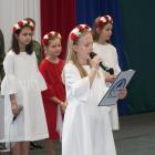 zdjęcie nr 149