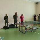 Fotka nr 2 z 8