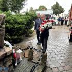zdjęcie nr 73