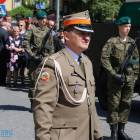 zdjęcie nr 44