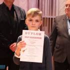 zdjęcie nr 28