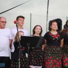 zdjęcie nr 95