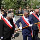 zdjęcie nr 85