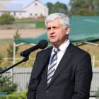 zdjęcie nr 106