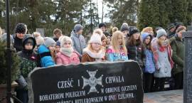 zdjęcie nr 76