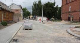 zdjęcie nr 12