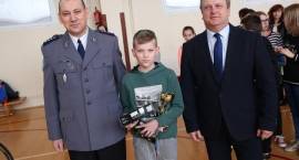 zdjęcie nr 33