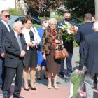 zdjęcie nr 14
