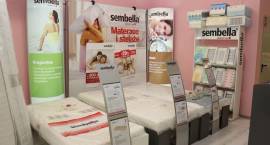 Nowoczesne meble na każdą kieszeń. Odwiedź Salon Meblowy PIEER po rozbudowie
