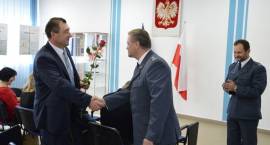 zdjęcie nr 13