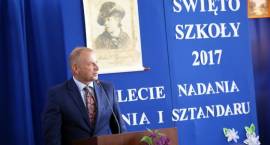 zdjęcie nr 31