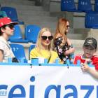 zdjęcie nr 240
