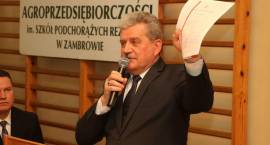 zdjęcie nr 119