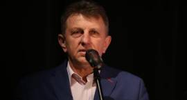 zdjęcie nr 11