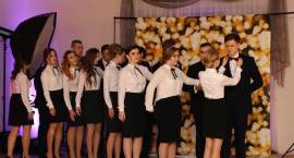 zdjęcie nr 60