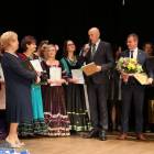 zdjęcie nr 160