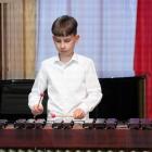 zdjęcie nr 64