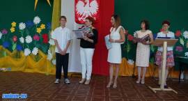 zdjęcie nr 20