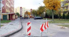Fotka nr 4 z 8