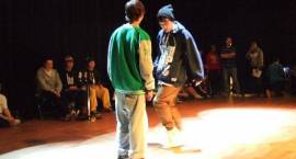 III Turniej C-walk w Zambrowie