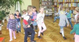 zdjęcie nr 8