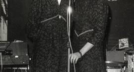 zdjęcie nr 109