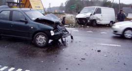 Fot. Marek Rytelewski - SOS Assistance