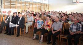 W Kołakach Kościelnych rozpoczęły się warsztaty i plenery artystyczne