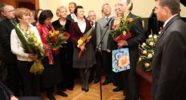 zdjęcie nr 14