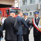zdjęcie nr 176