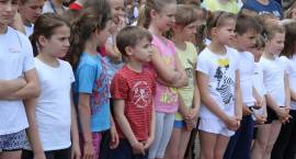 „Czwórka” najlepsza w Memoriale Janusza Kusocińskiego