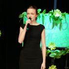 zdjęcie nr 15