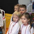 zdjęcie nr 22