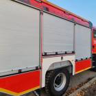 Fotka nr 4 z 16