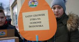 zdjęcie nr 9