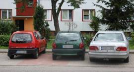 zdjęcie nr 8