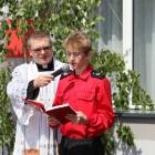 zdjęcie nr 33