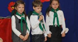 zdjęcie nr 9