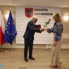 zdjęcie nr 17