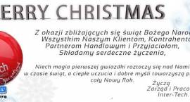 zdjęcie nr 8