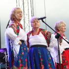 zdjęcie nr 218