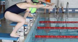 IX Zawody Pływackie Zambrów 2011 – gimnazja i open