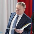 zdjęcie nr 122