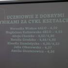 zdjęcie nr 219