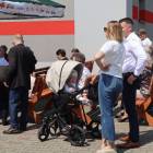 zdjęcie nr 130