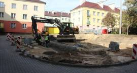 zdjęcie nr 24